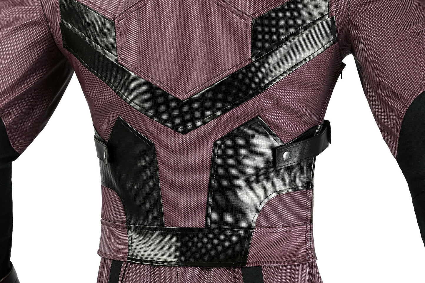 Daredevil Matt Murdock Custom Cosplay Costume | Marvel Outfit