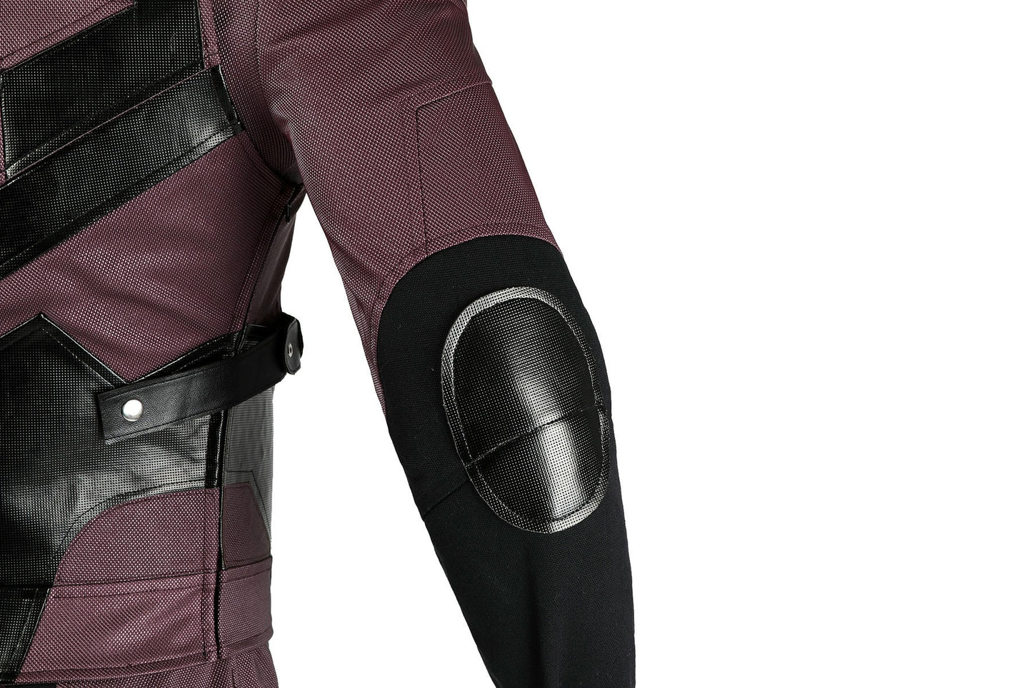 Daredevil Matt Murdock Custom Cosplay Costume | Marvel Outfit