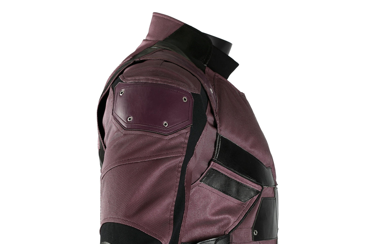 Daredevil Matt Murdock Custom Cosplay Costume | Marvel Outfit