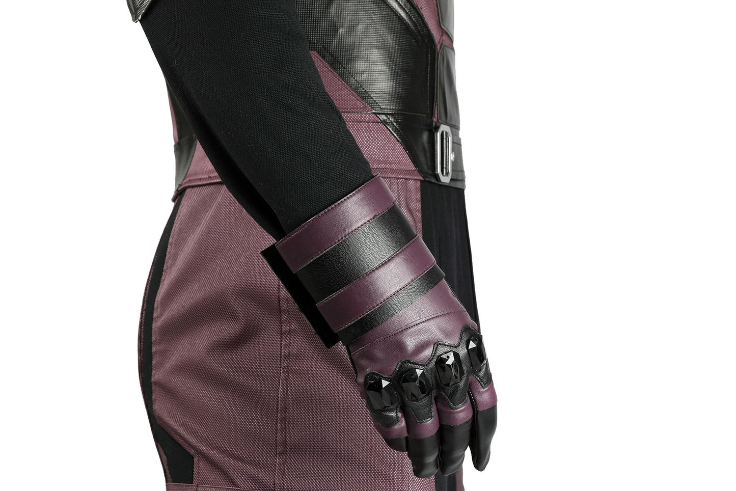 Daredevil Matt Murdock Custom Cosplay Costume | Marvel Outfit