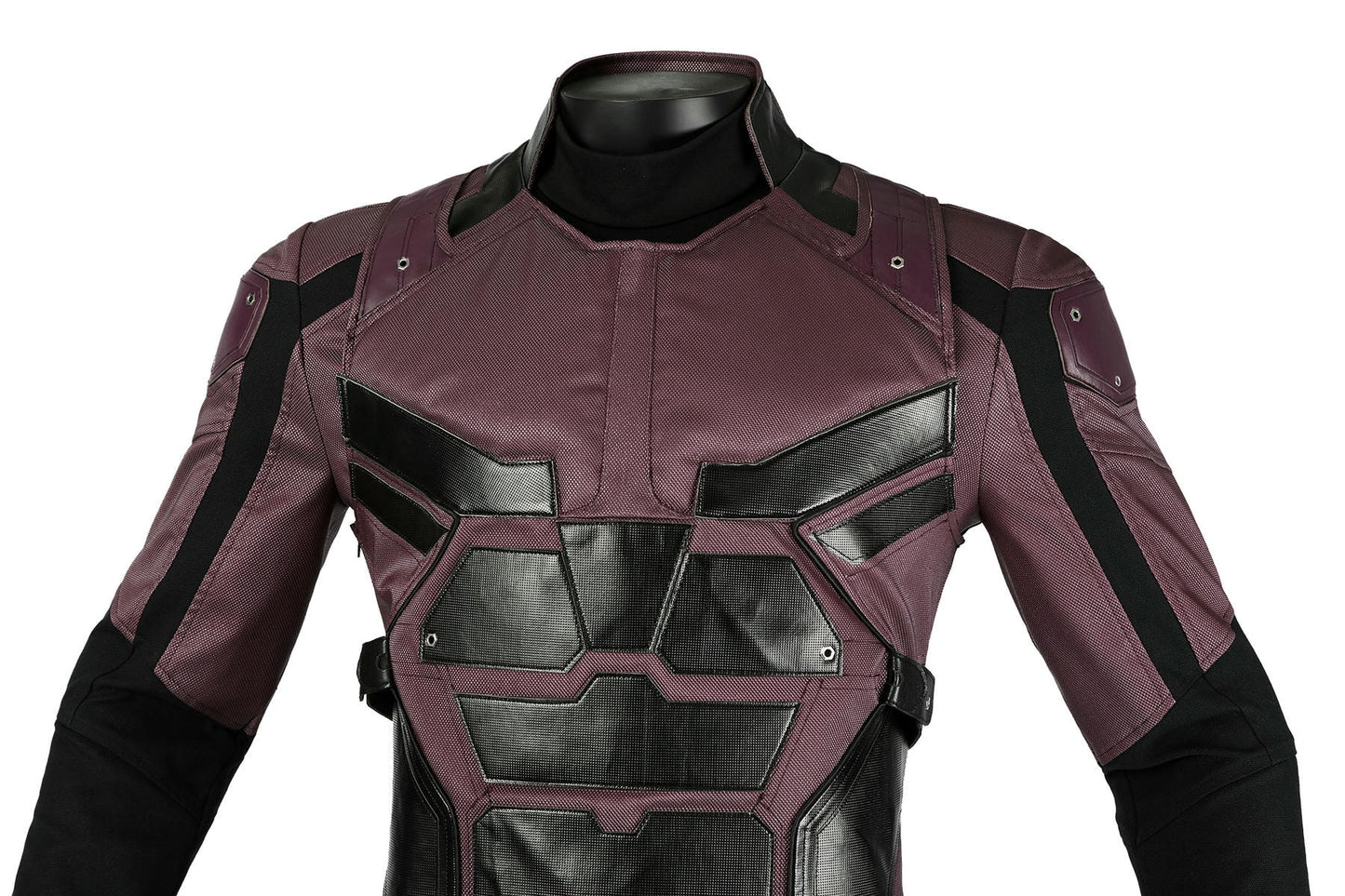 Daredevil Matt Murdock Custom Cosplay Costume | Marvel Outfit