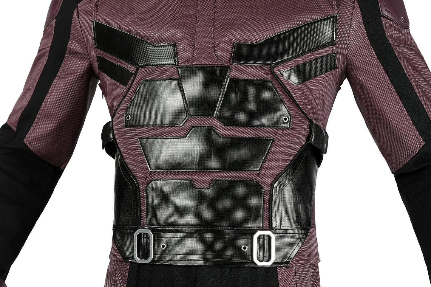 Daredevil Matt Murdock Custom Cosplay Costume | Marvel Outfit