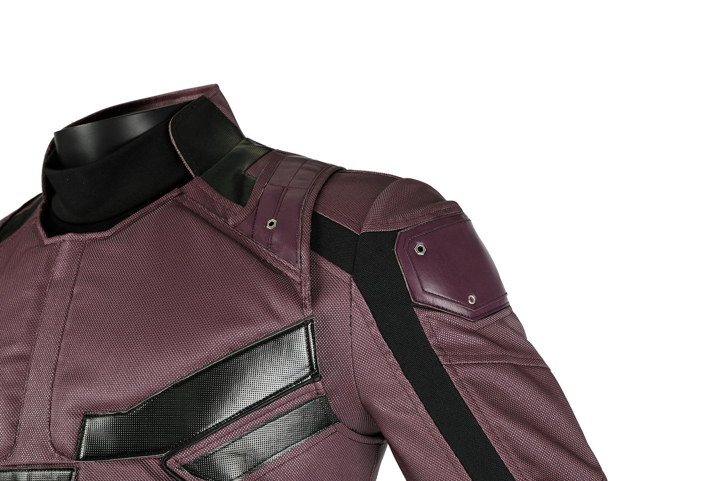 Daredevil Matt Murdock Custom Cosplay Costume | Marvel Outfit