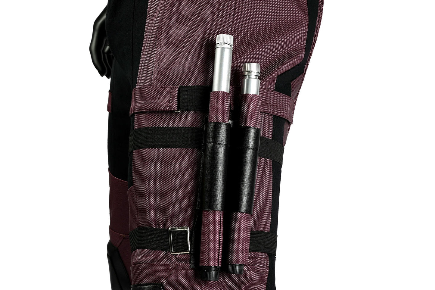 Daredevil Matt Murdock Custom Cosplay Costume | Marvel Outfit