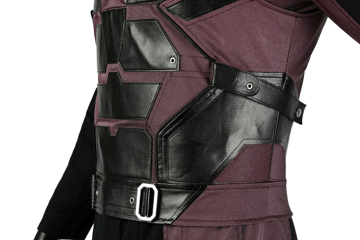 Daredevil Matt Murdock Custom Cosplay Costume | Marvel Outfit