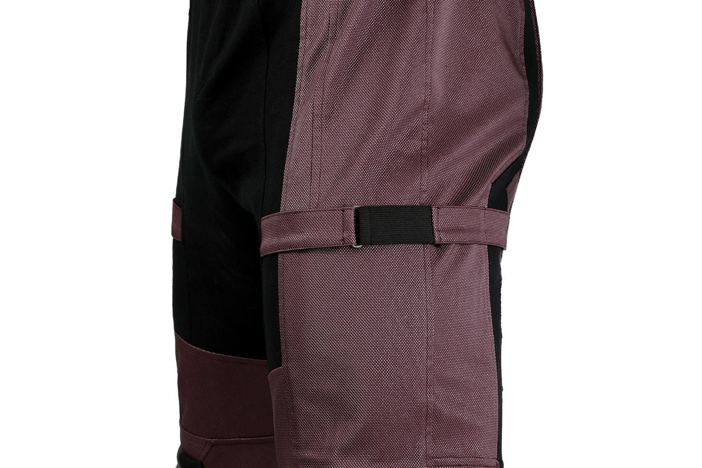 Daredevil Matt Murdock Custom Cosplay Costume | Marvel Outfit