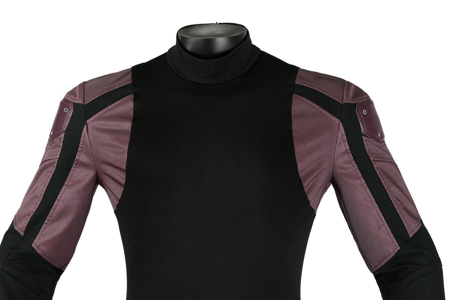 Daredevil Matt Murdock Custom Cosplay Costume | Marvel Outfit