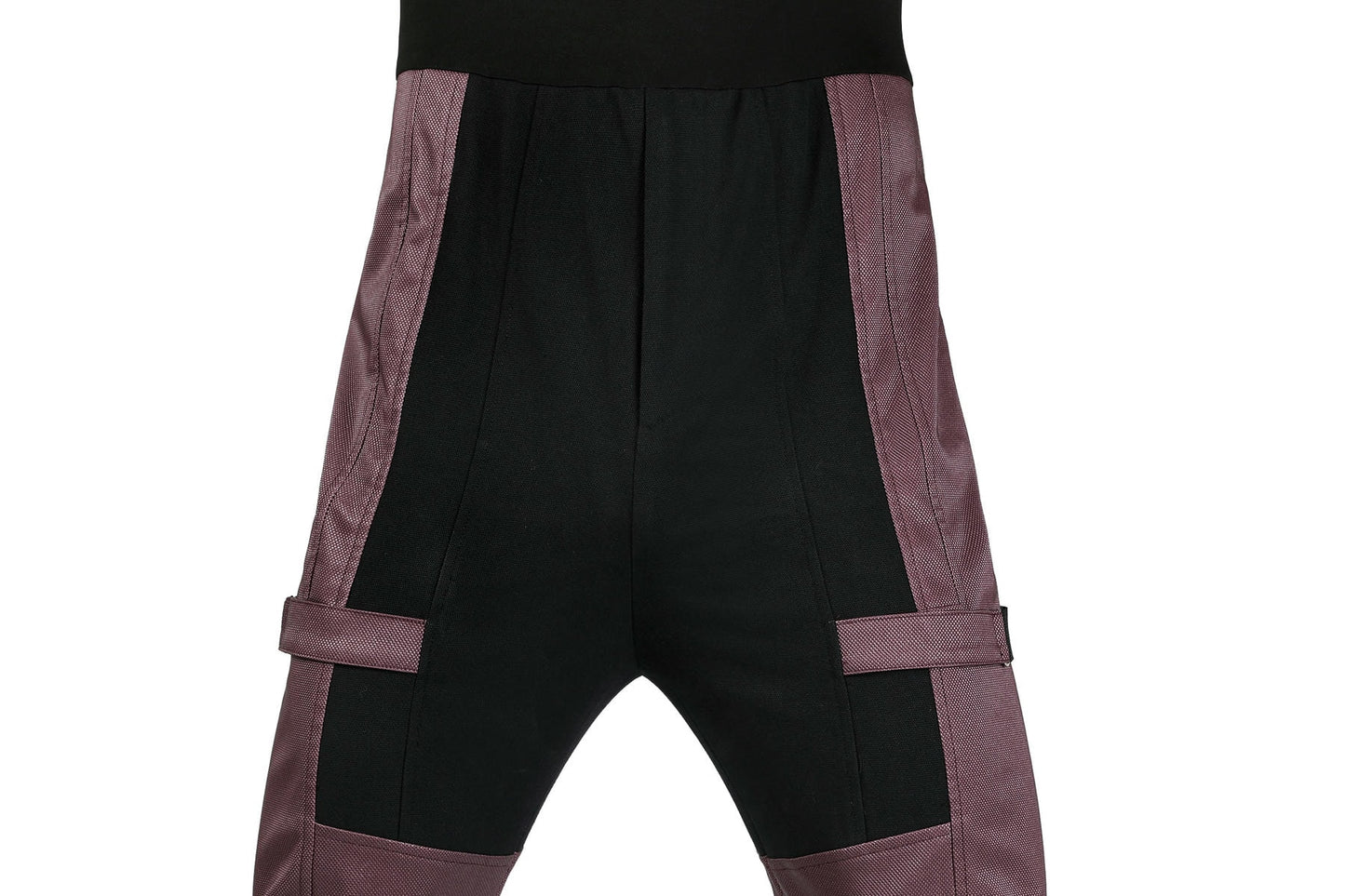 Daredevil Matt Murdock Custom Cosplay Costume | Marvel Outfit