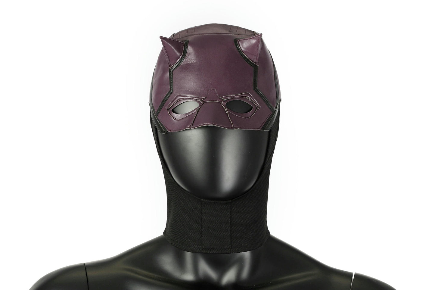 Daredevil Matt Murdock Custom Cosplay Costume | Marvel Outfit