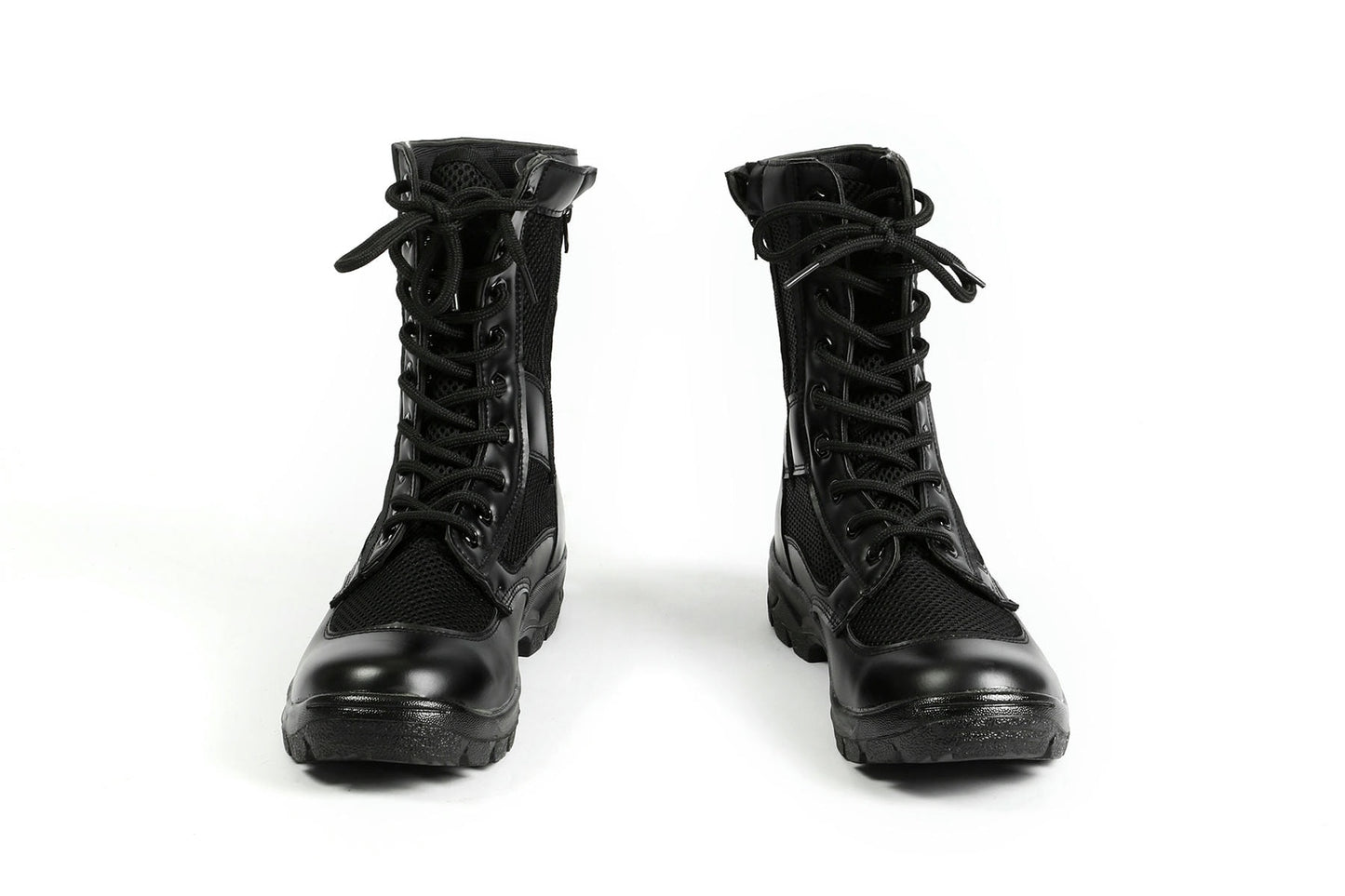 Daredevil Matt Murdock Custom Cosplay Costume | Marvel Outfit