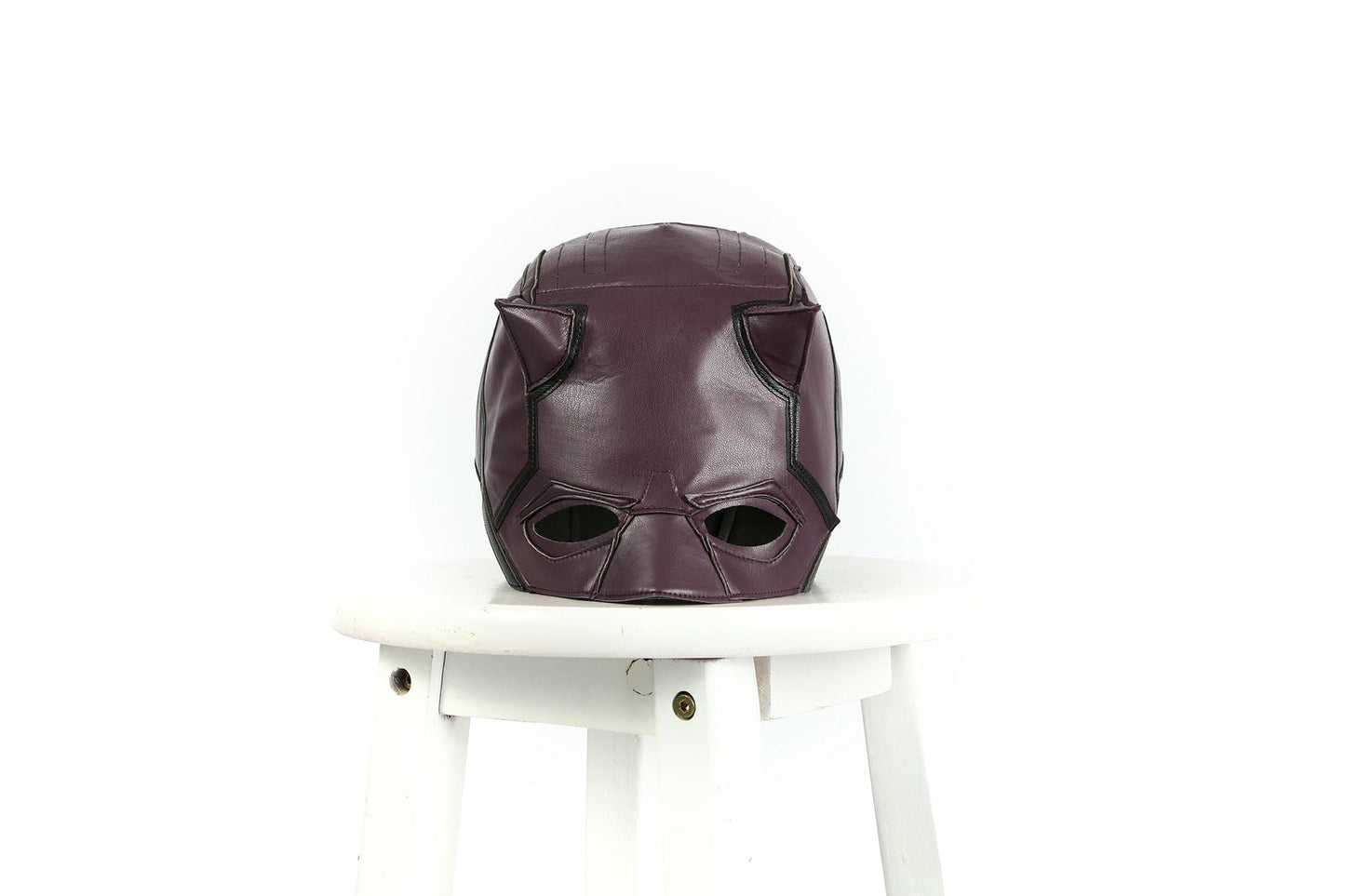 Daredevil Matt Murdock Custom Cosplay Costume | Marvel Outfit