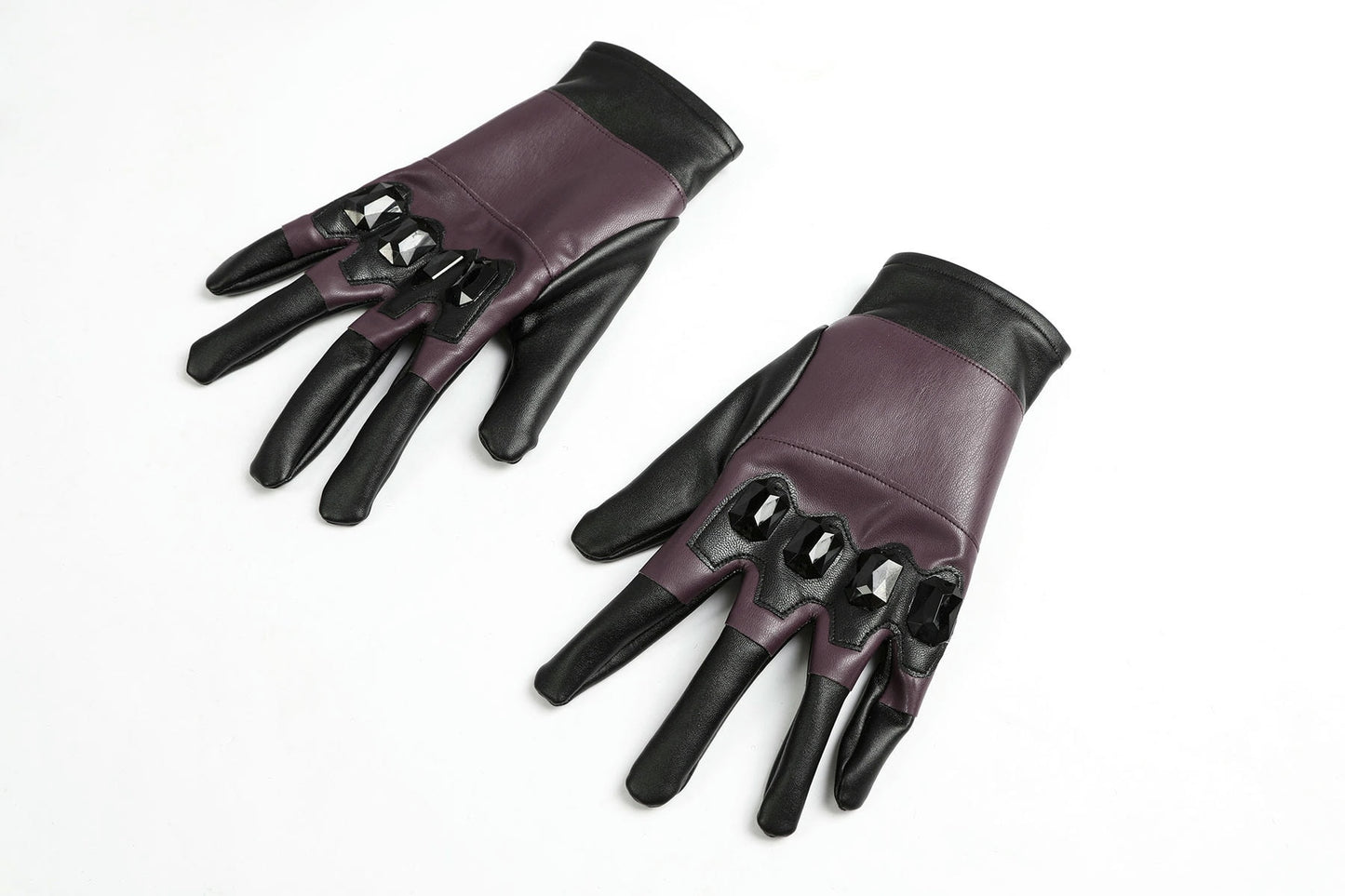 Daredevil Matt Murdock Custom Cosplay Costume | Marvel Outfit