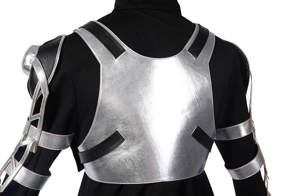 Attack on Titan Scout Regiment Cosplay Costume | Anime Outfit