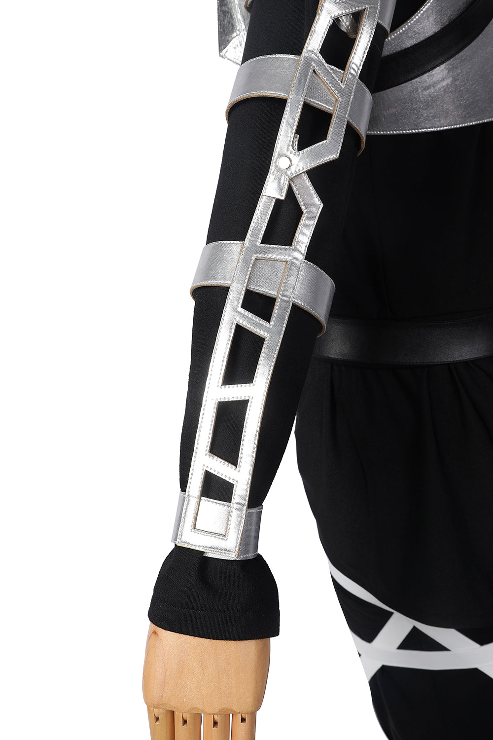 Attack on Titan Scout Regiment Cosplay Costume | Anime Outfit