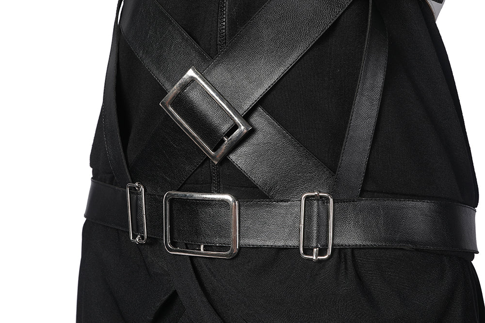 Attack on Titan Scout Regiment Cosplay Costume | Anime Outfit