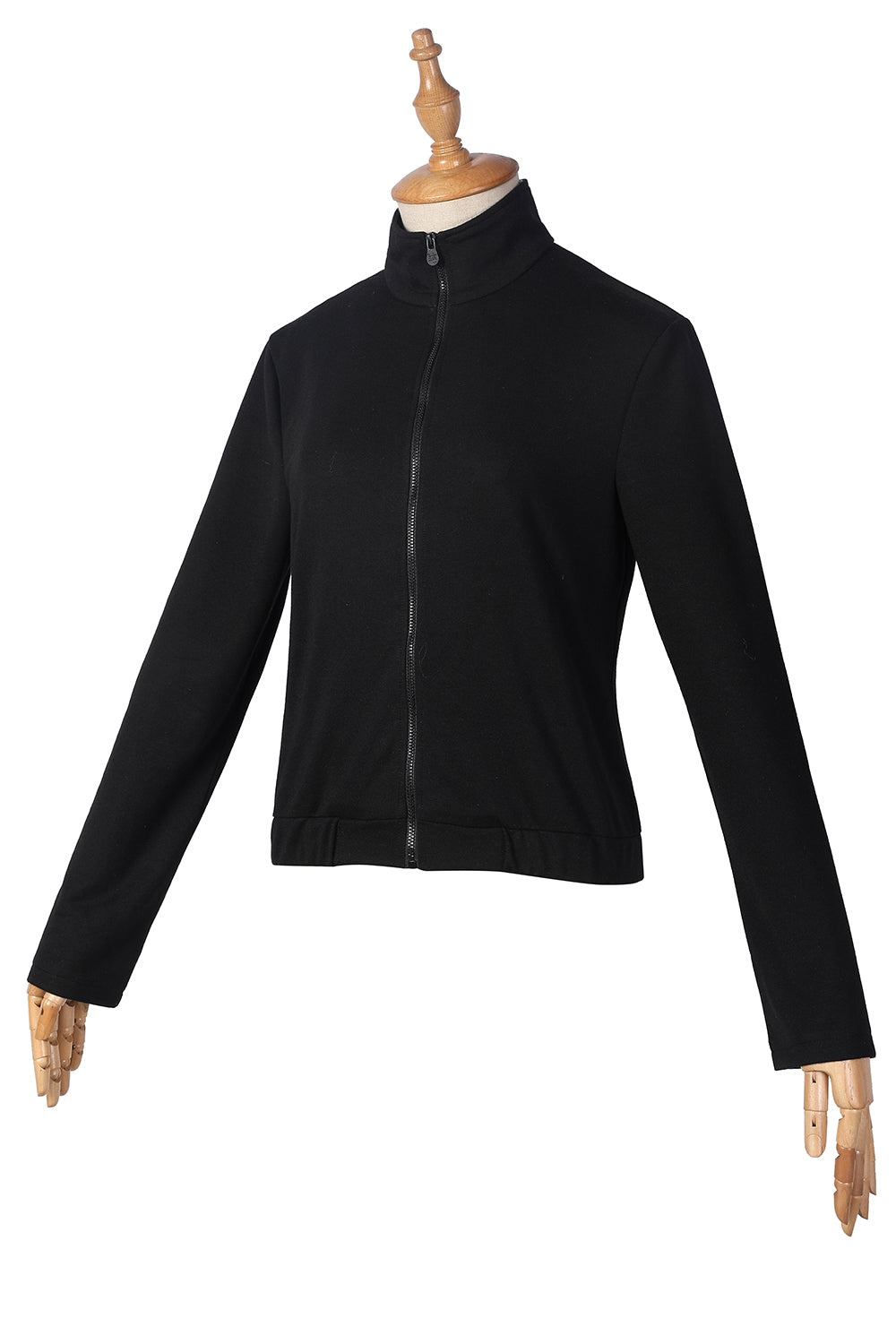 Attack on Titan Scout Regiment Cosplay Costume | Anime Outfit