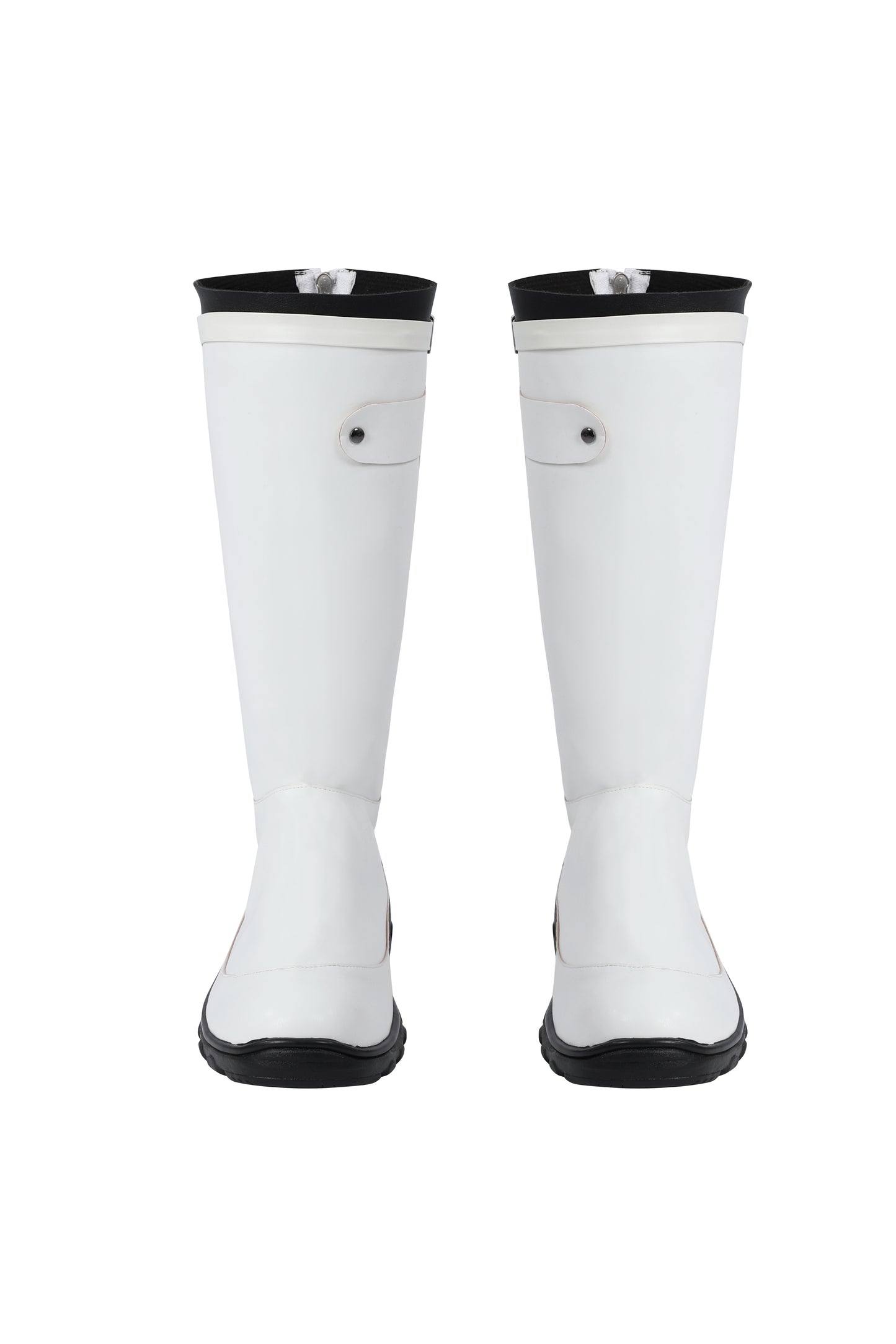 Fantastic Four Mister Fantastic Custom Cosplay Costume | Marvel Outfit