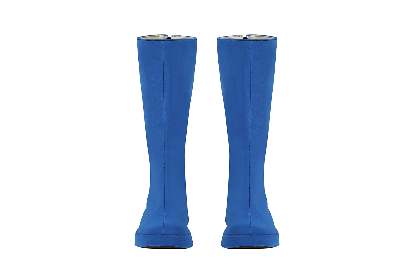 Costume de cosplay Jubilation Lee des X-Men '97 | Tenue Marvel