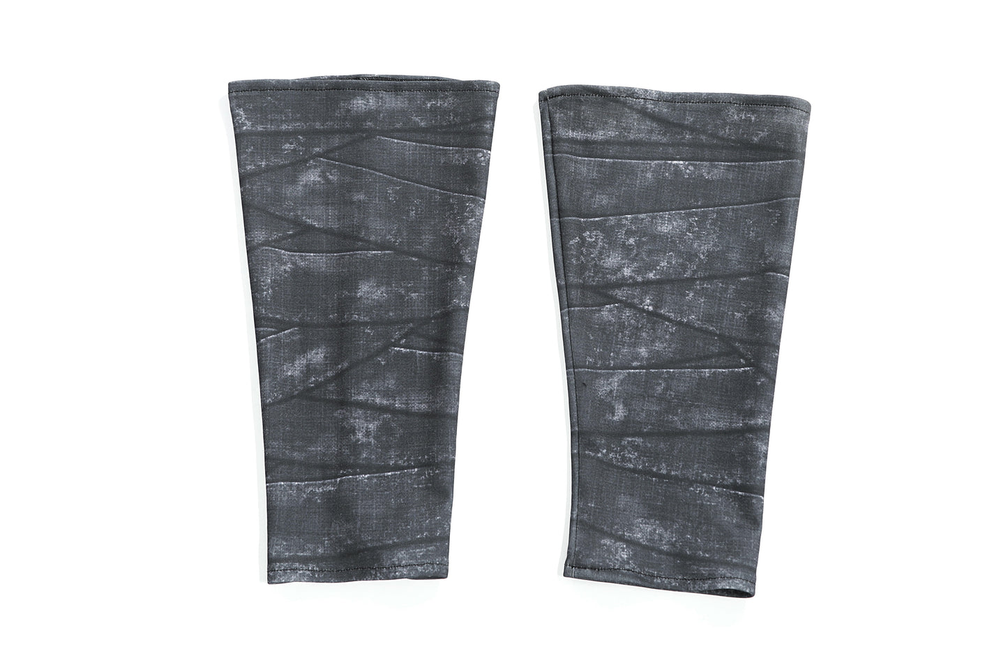 Black Myth Wukong Ebongold Silk Robe Cosplay Costume | Fantasy Outfit