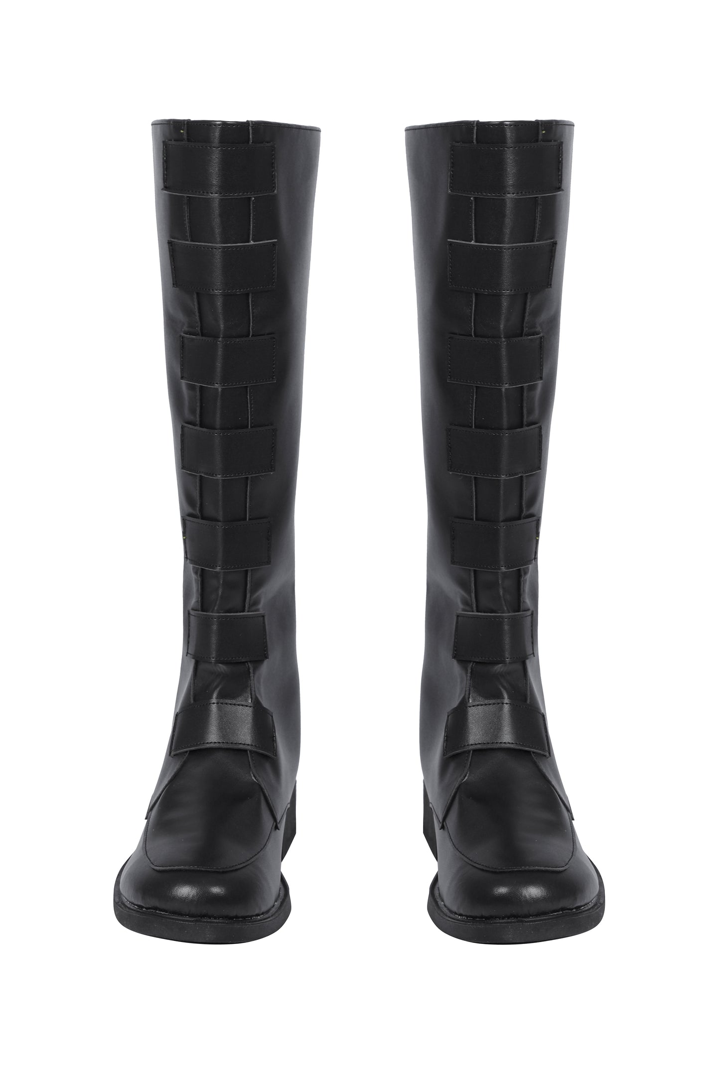 Costume de cosplay de Qui-Gon Jinn de Star Wars Épisode I | Tenue TV