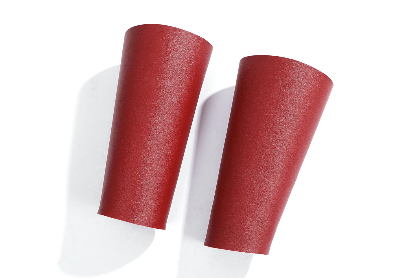 Black Myth Wukong Ebongold Silk Robe Cosplay Costume | Fantasy Outfit