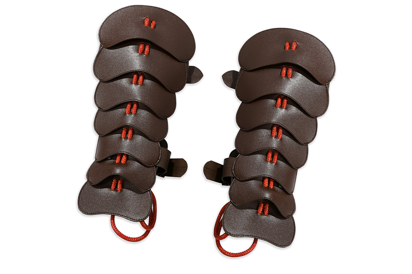 Black Myth Wukong Ebongold Silk Robe Cosplay Costume | Fantasy Outfit