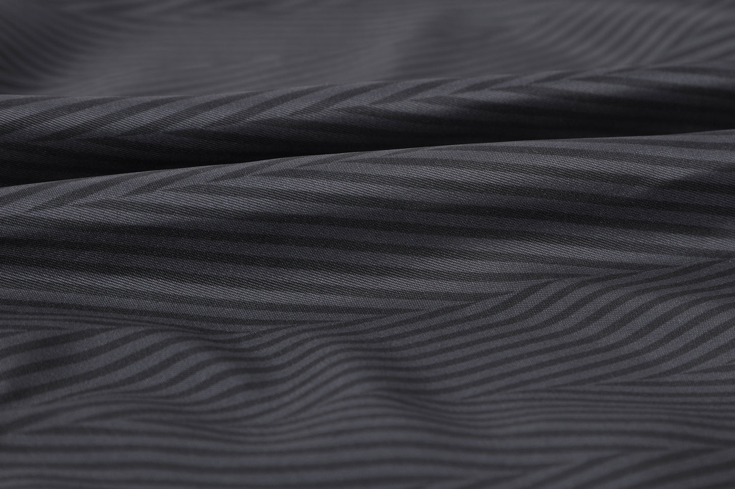 Costume de cosplay Harry Potter Poufsouffle pour femme | En solde