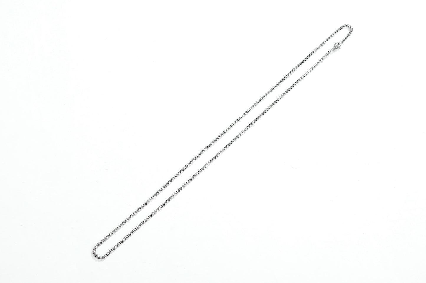 Snow White Cosplay Costume | Movie Outfit