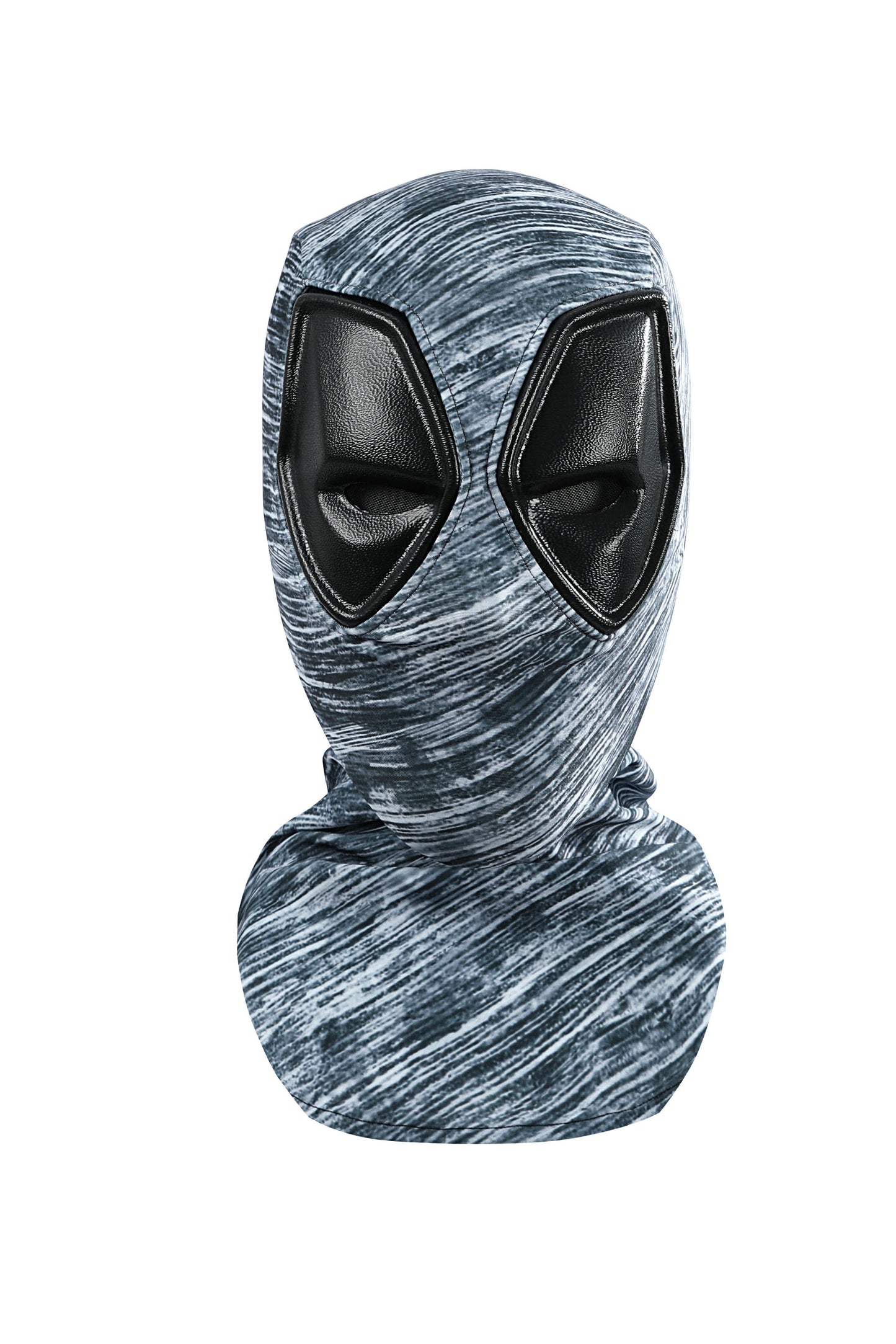 Costume de cosplay Zenpool de Deadpool 3 | Tenue Marvel