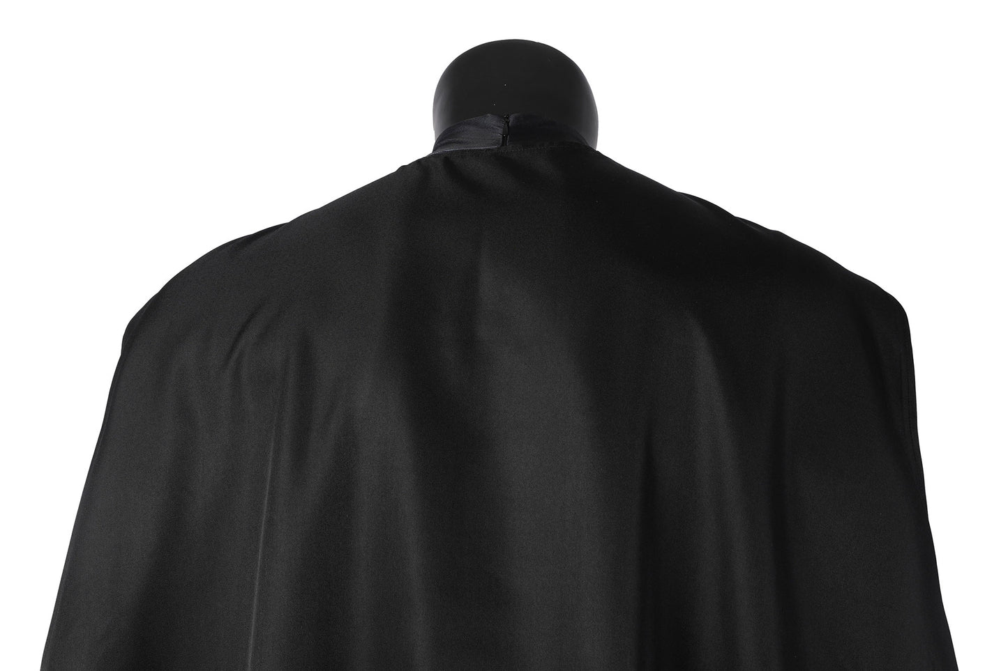 Batman Michael Keaton Cosplay Costume | DC Outfit