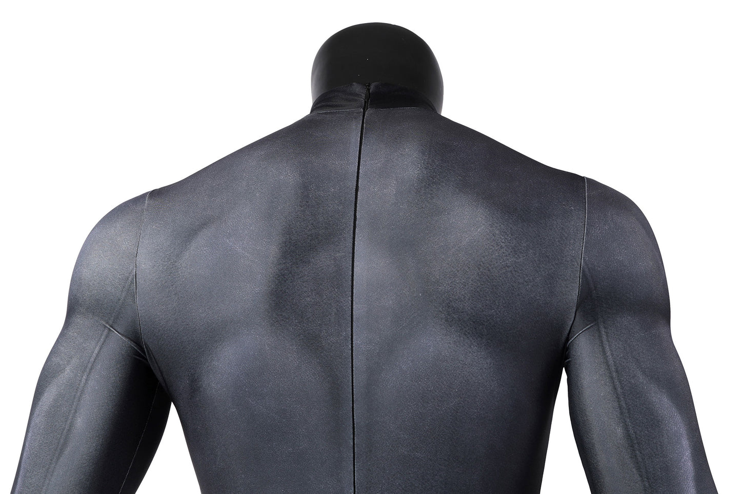 Batman Michael Keaton Cosplay Costume | DC Outfit