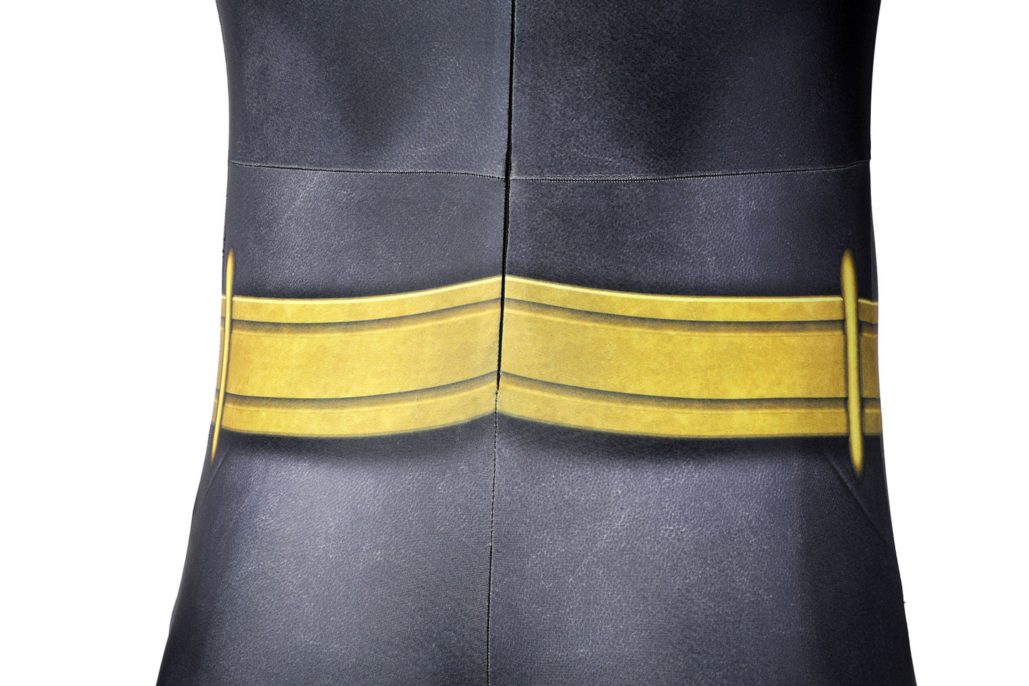 Batman Michael Keaton Cosplay Costume | DC Outfit