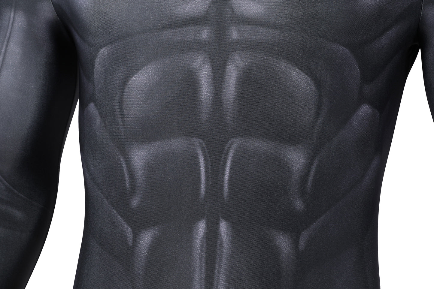 Batman Michael Keaton Cosplay Costume | DC Outfit