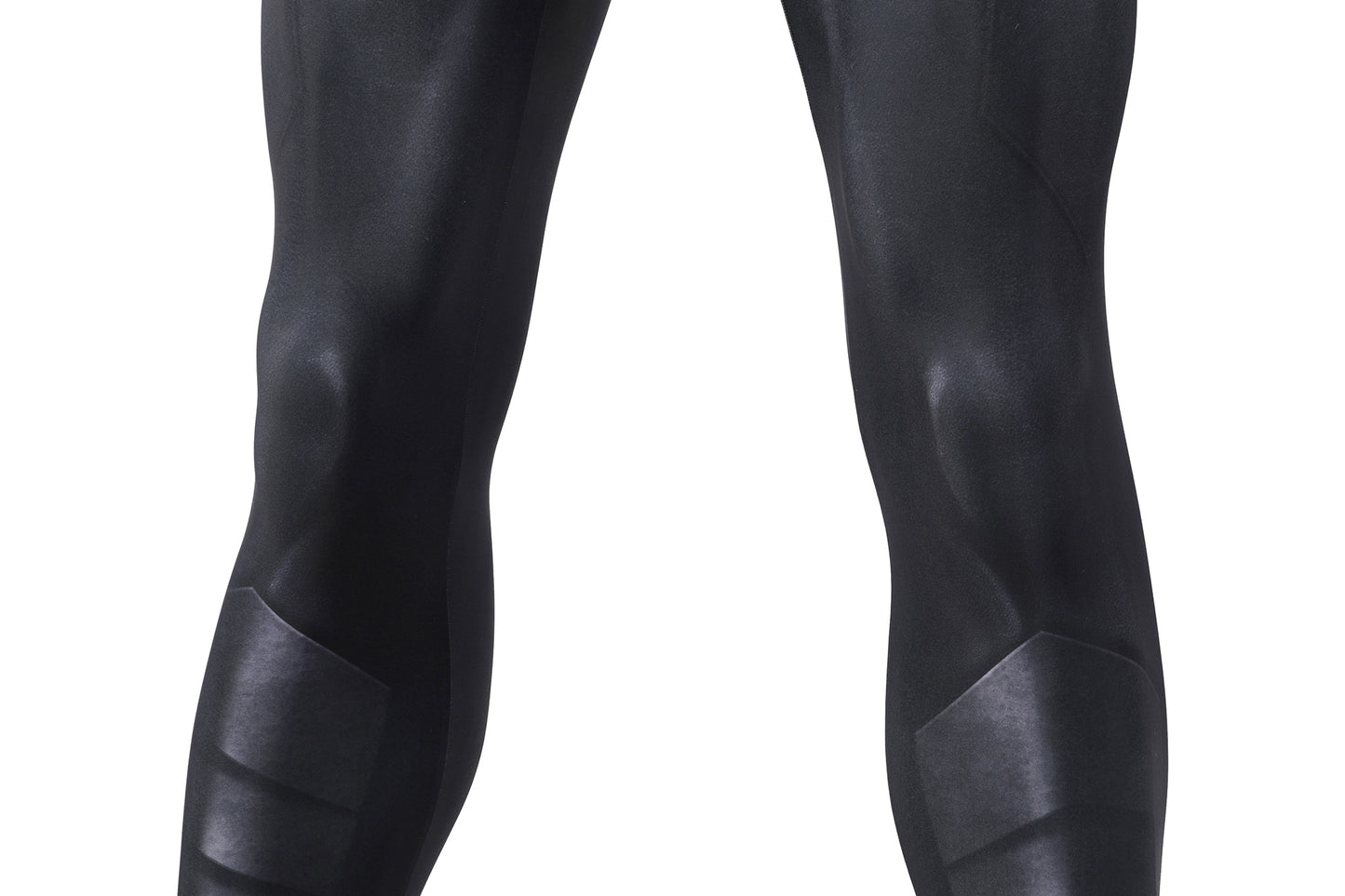 Batman Michael Keaton Cosplay Costume | DC Outfit