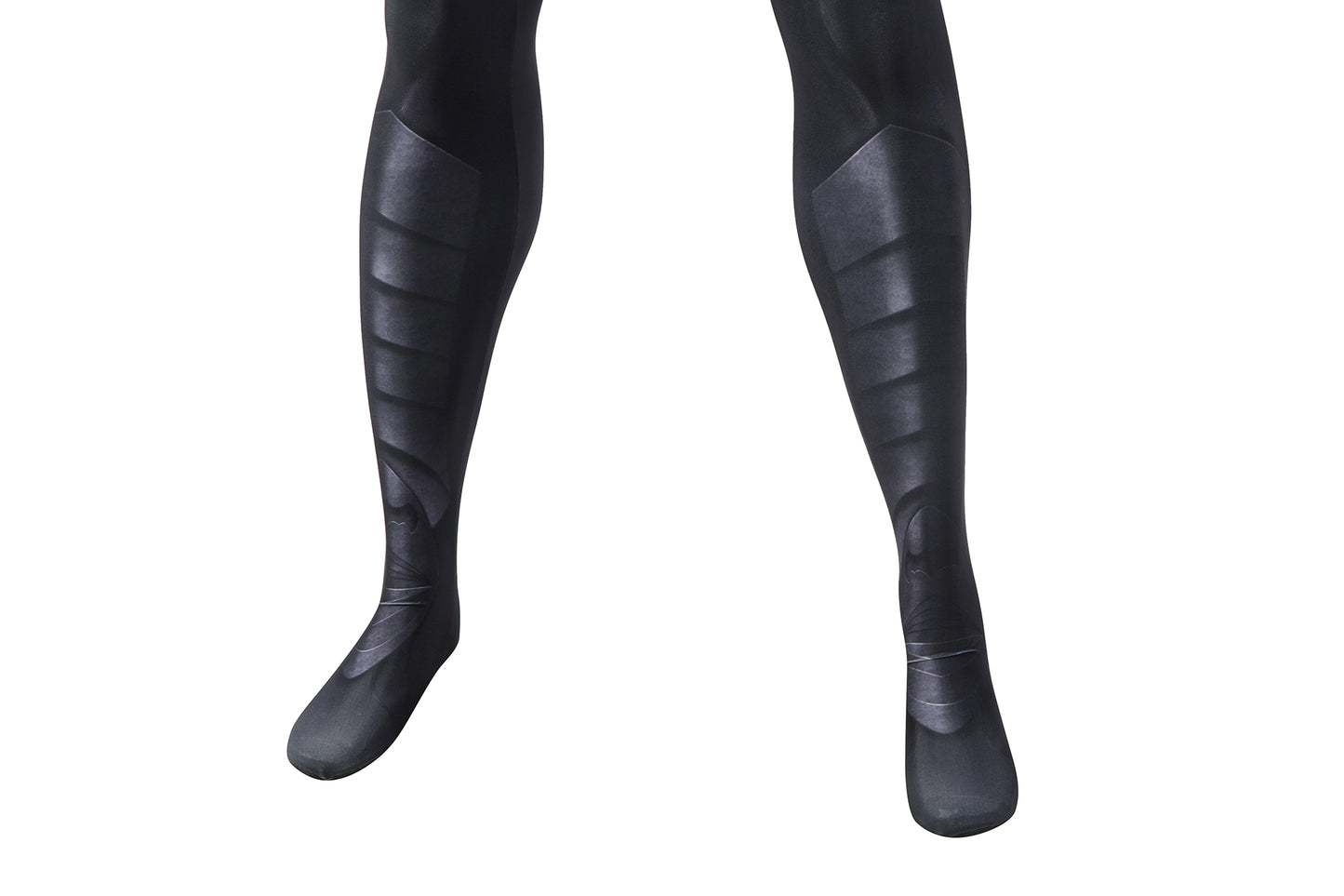 Batman Michael Keaton Cosplay Costume | DC Outfit