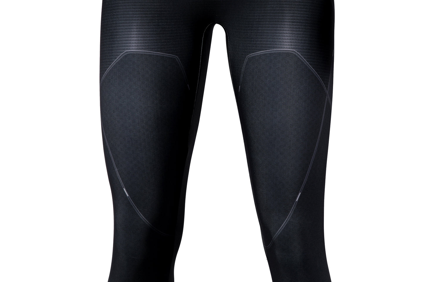 Spider-Man Dark Suit Cosplay Costume | Marvel Outfit