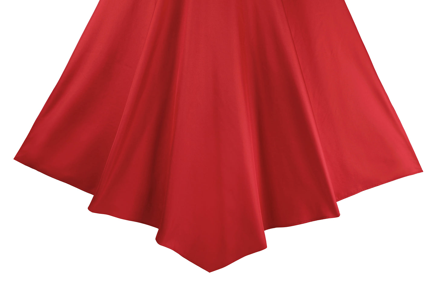 New 52 Superman Cosplay Costume | DC Outfit