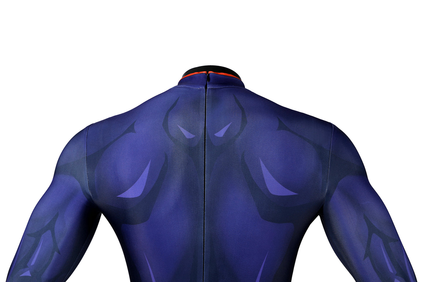 New 52 Superman Cosplay Costume | DC Outfit