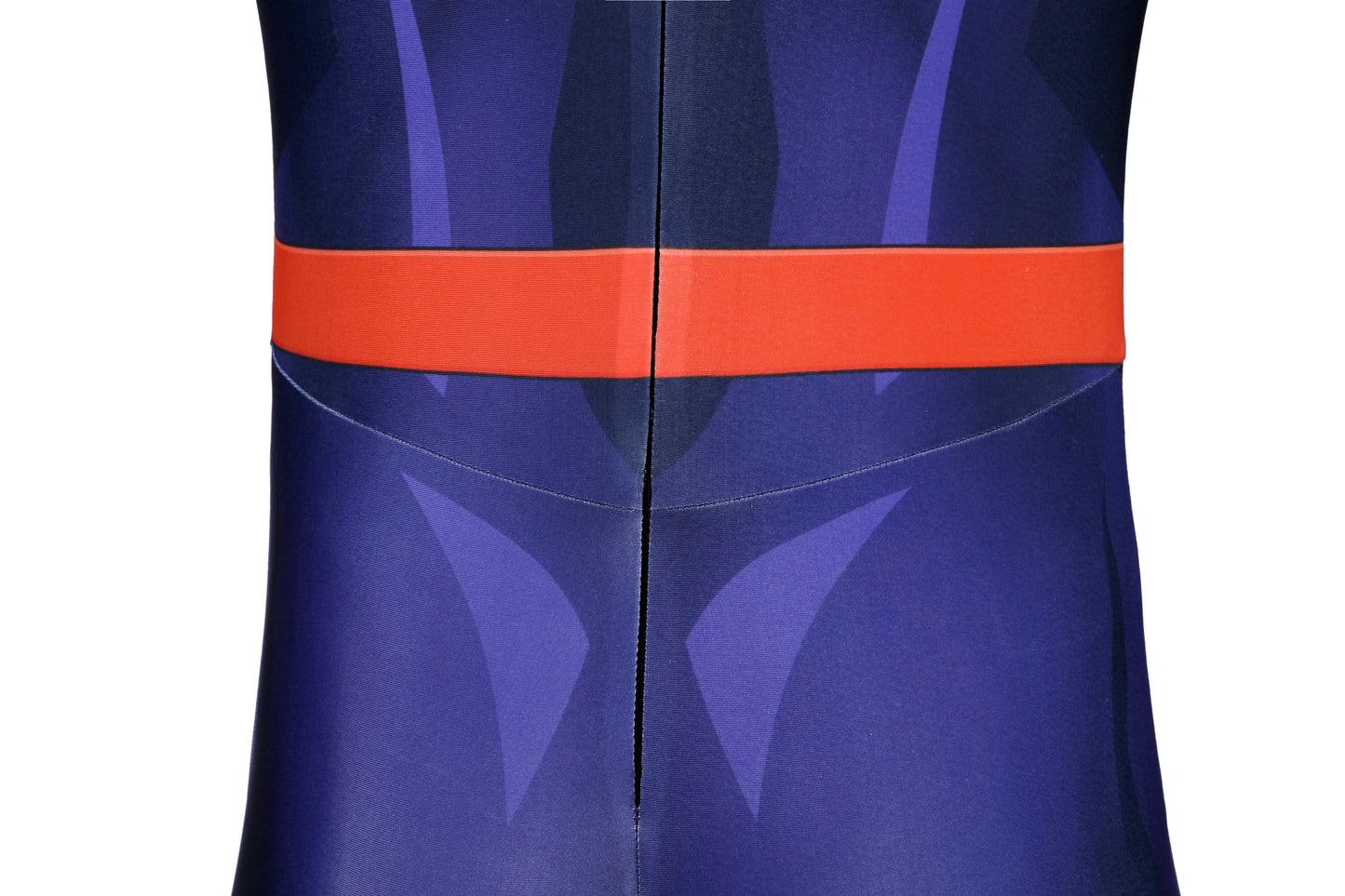 New 52 Superman Cosplay Costume | DC Outfit