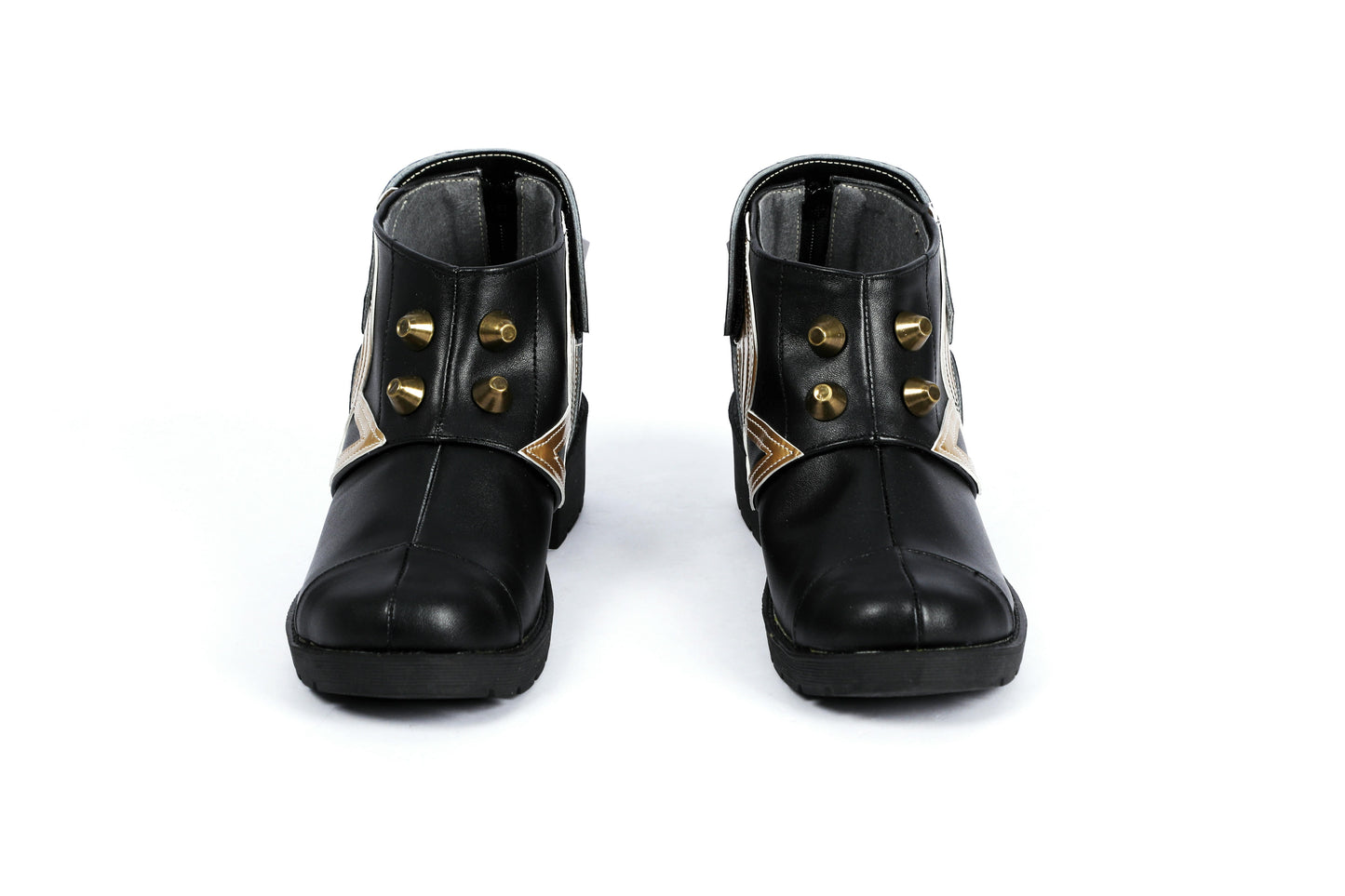 Marvel Rivals Magik Cosplay Costume | Gaming Outfit