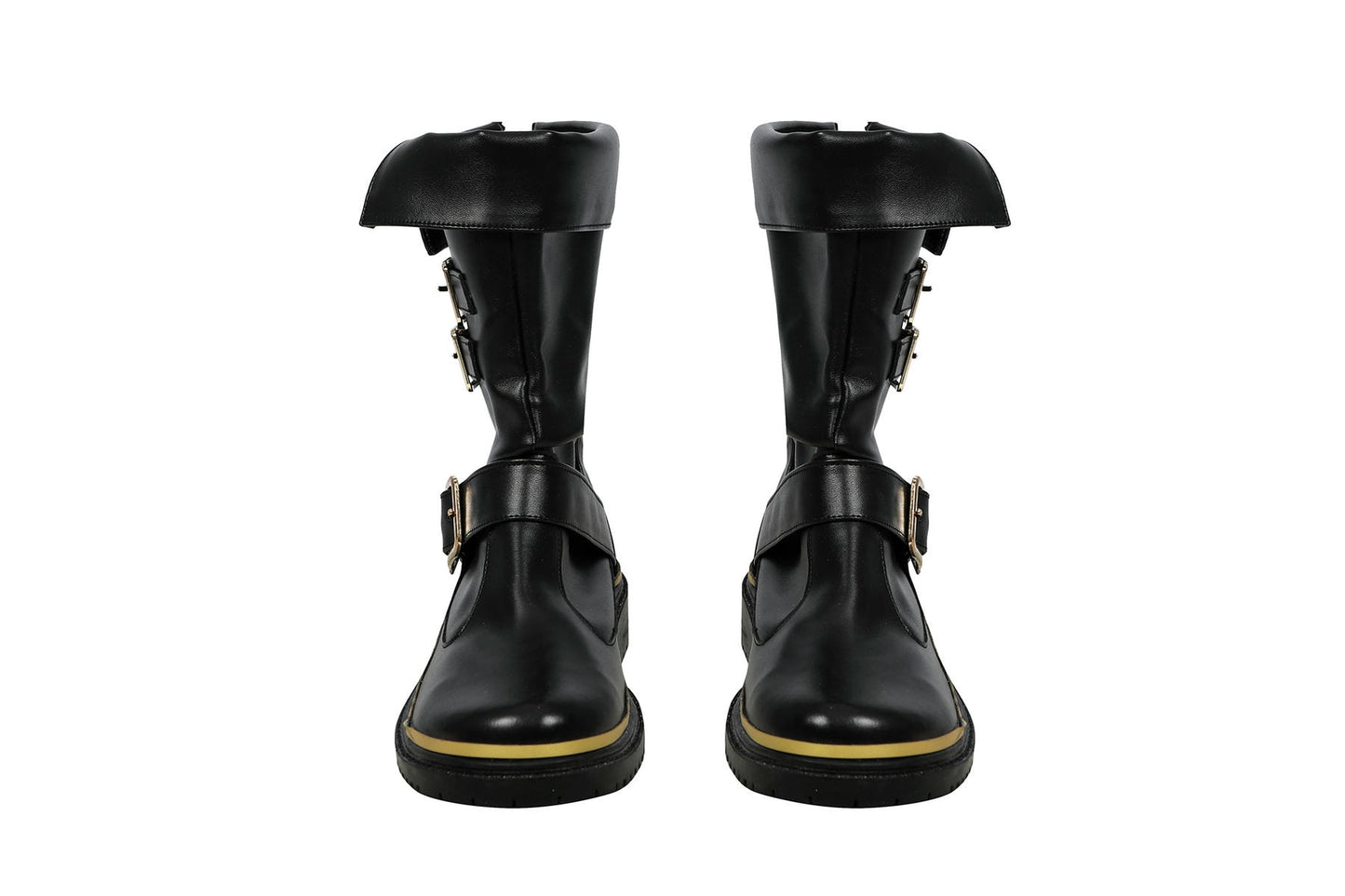 Final Fantasy VII Aerith V2 Cosplay Costume | Gaming Outfit