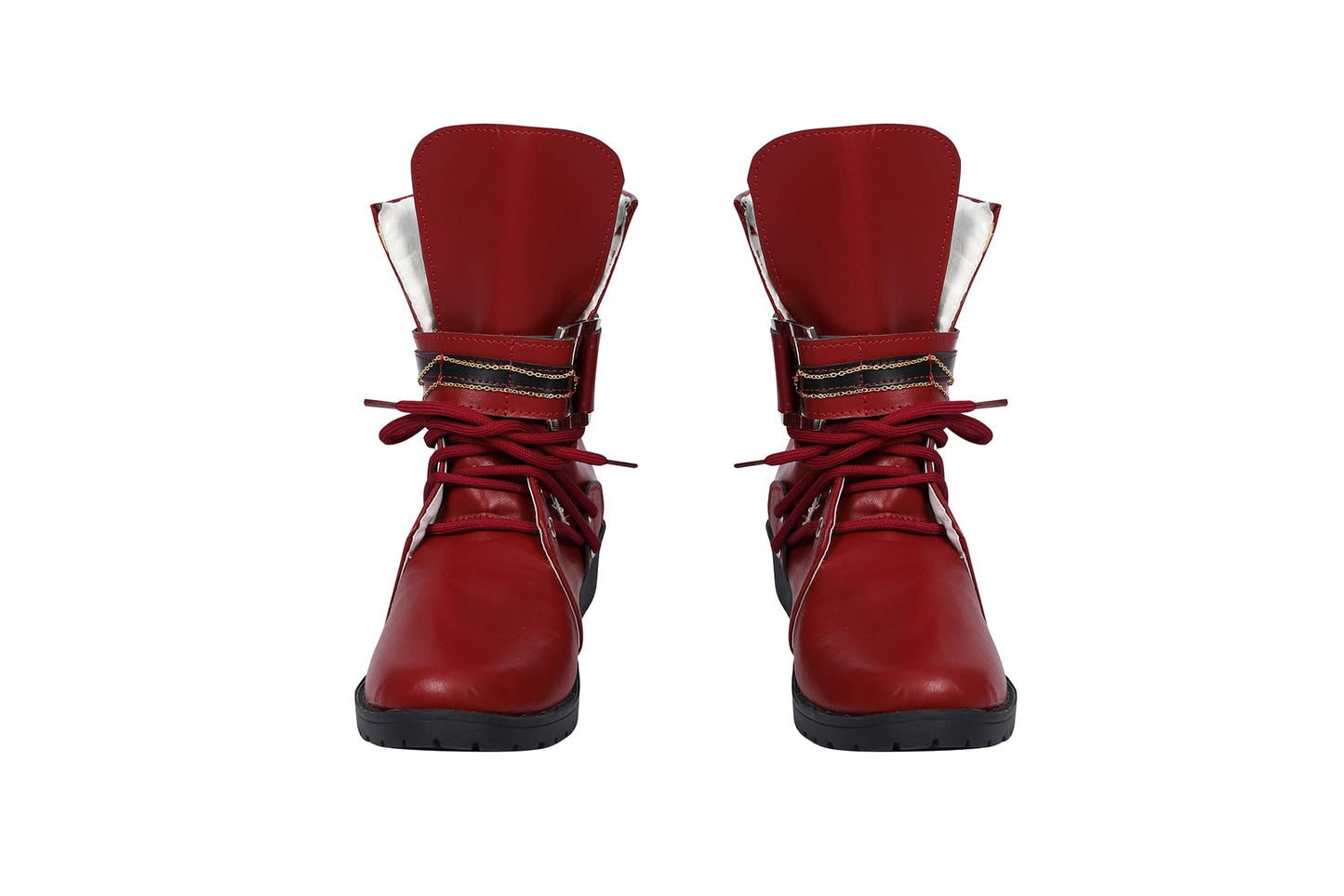 Final Fantasy VII Tifa Lockhart Cosplay Costume | Gaming Outfit