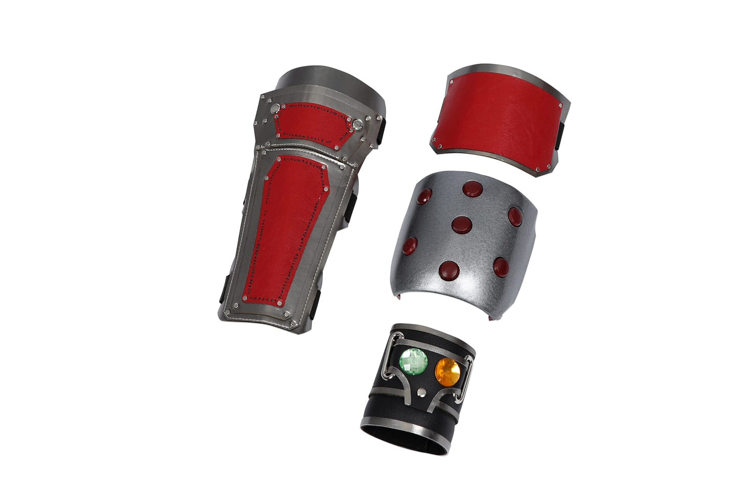 Final Fantasy VII Tifa Lockhart Cosplay Costume | Gaming Outfit