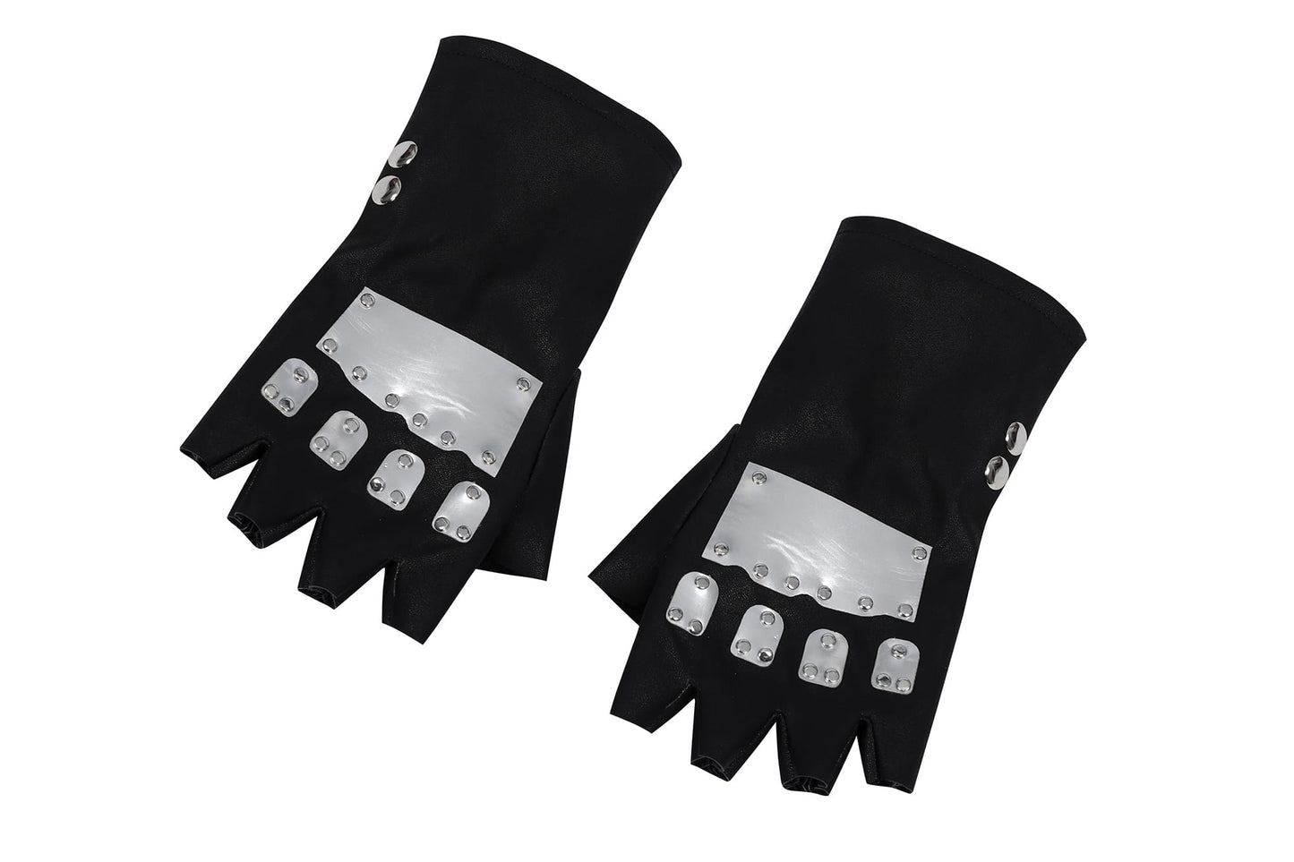 Final Fantasy VII Tifa Lockhart Cosplay Costume | Gaming Outfit