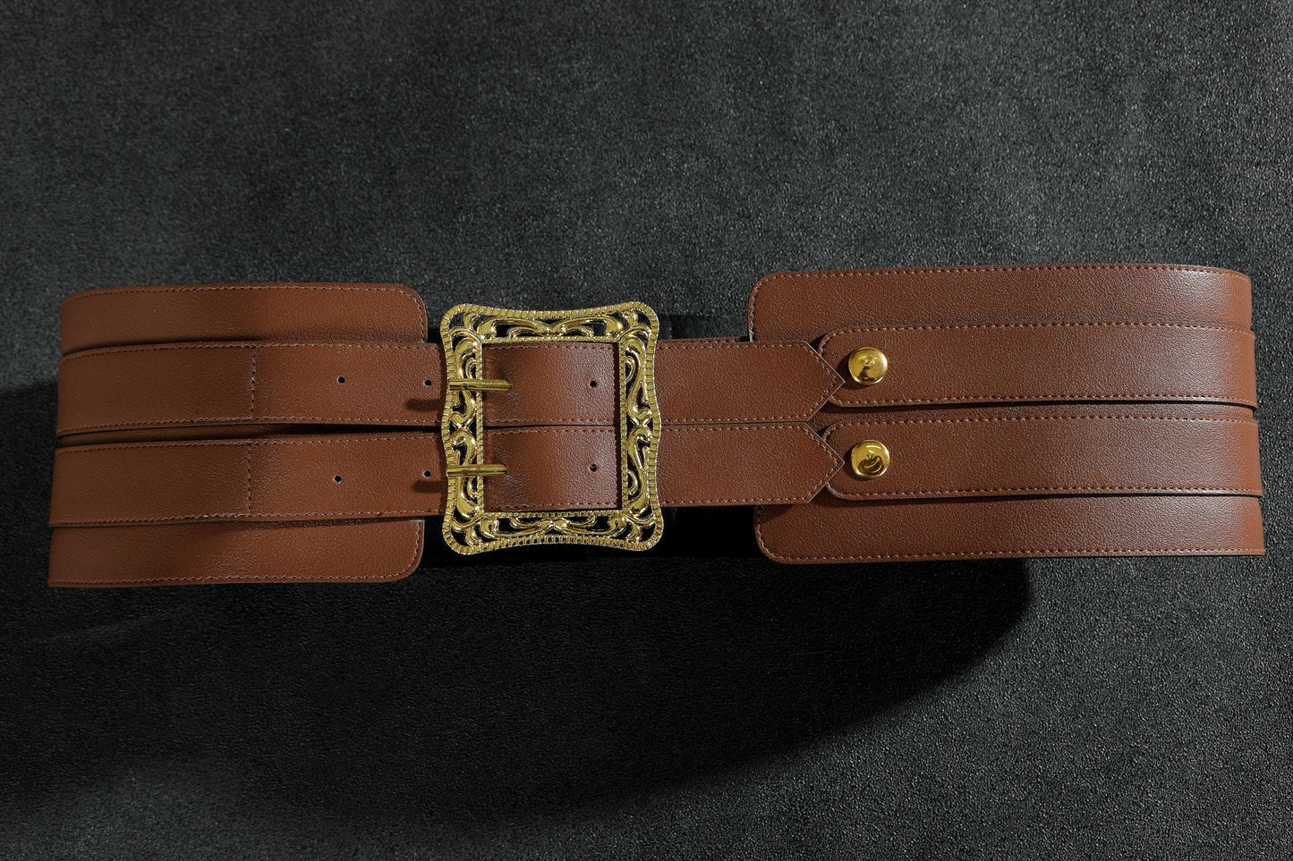 Costume de cosplay du Docteur Fatalis des Quatre Fantastiques | Tenue Marvel