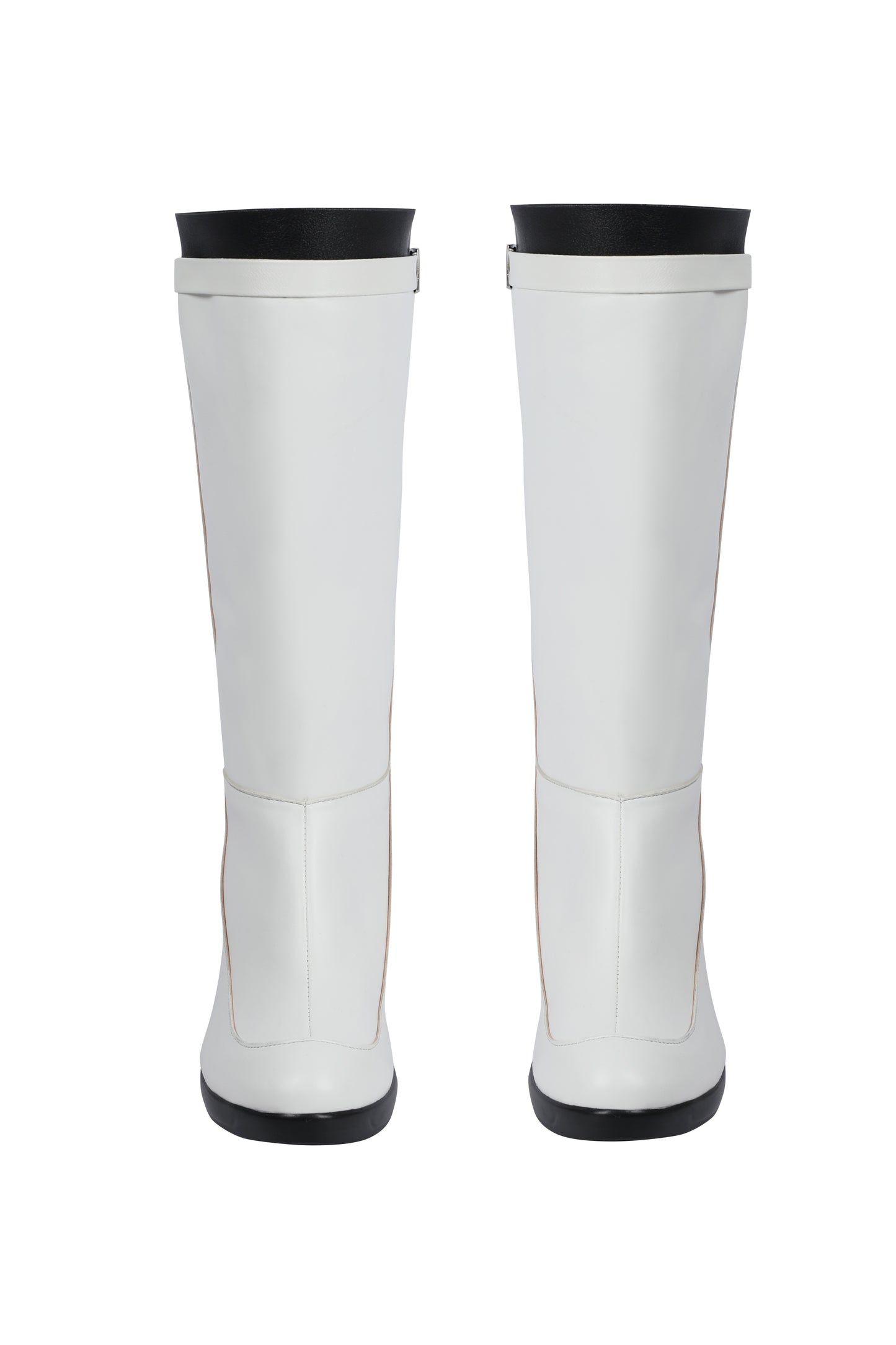 Fantastic Four Invisible Woman Custom Cosplay Costume | Marvel Outfit