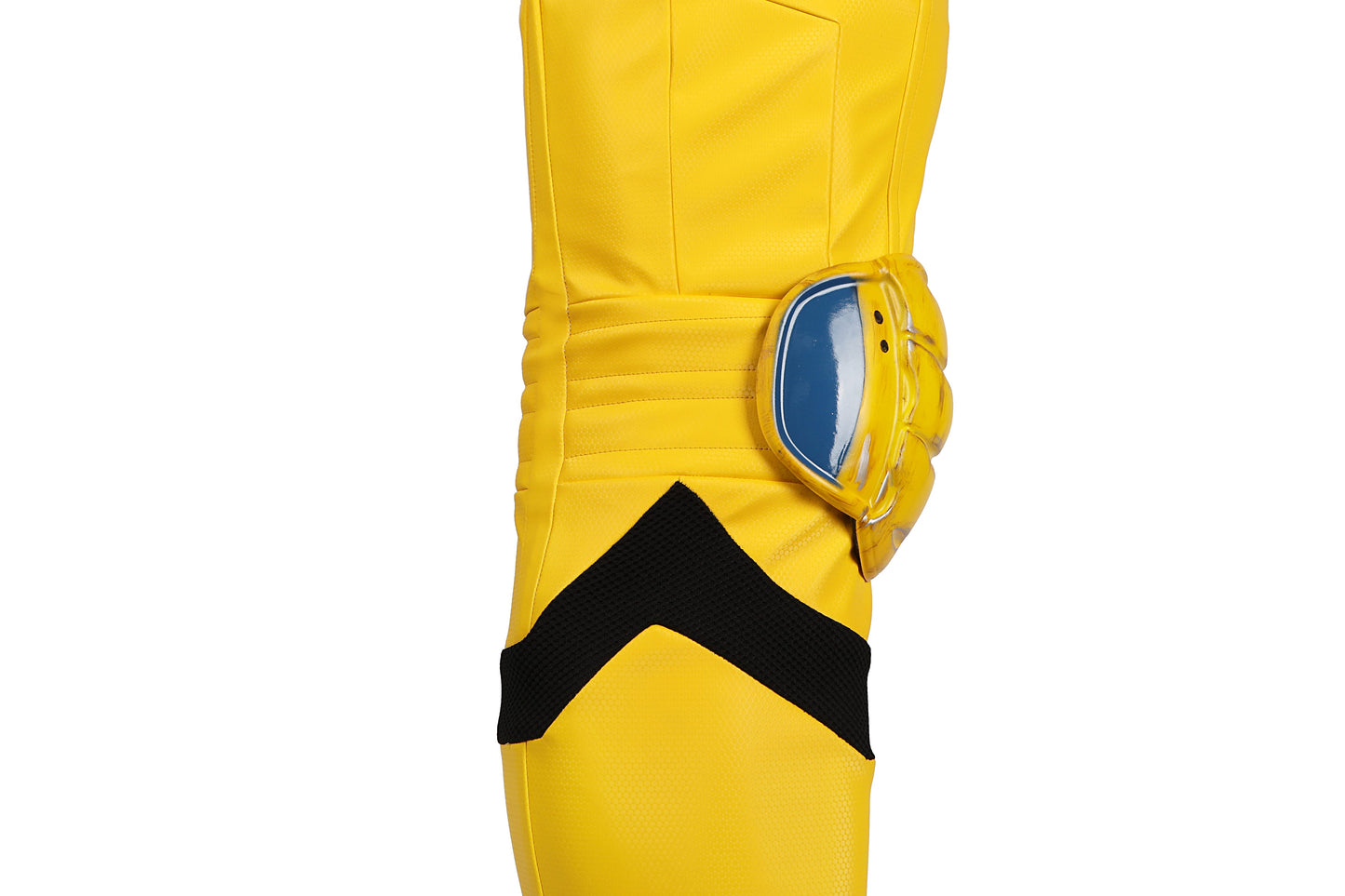 Deadpool Wolverine Cosplay Costume | Marvel Outfit