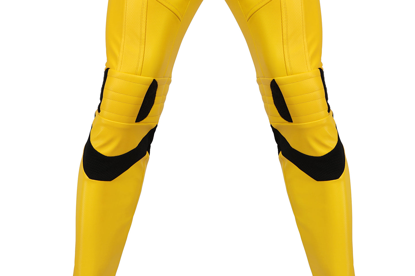 Deadpool Wolverine Cosplay Costume | Marvel Outfit