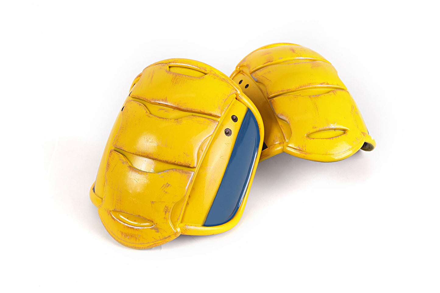 Deadpool Wolverine Cosplay Costume | Marvel Outfit