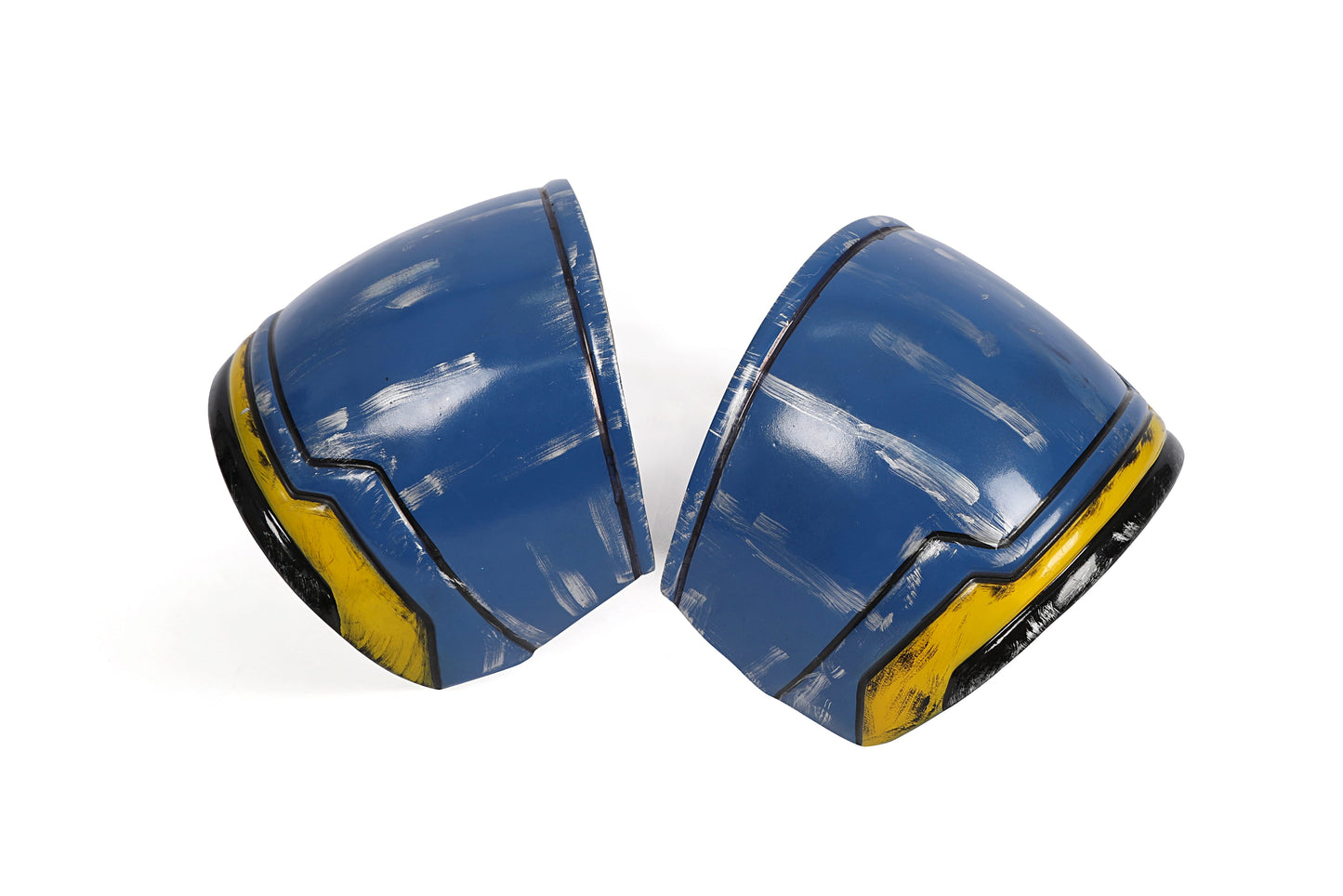 Deadpool Wolverine Cosplay Costume | Marvel Outfit